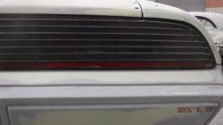 180309 79 Pontiac Trans Am (4).JPG